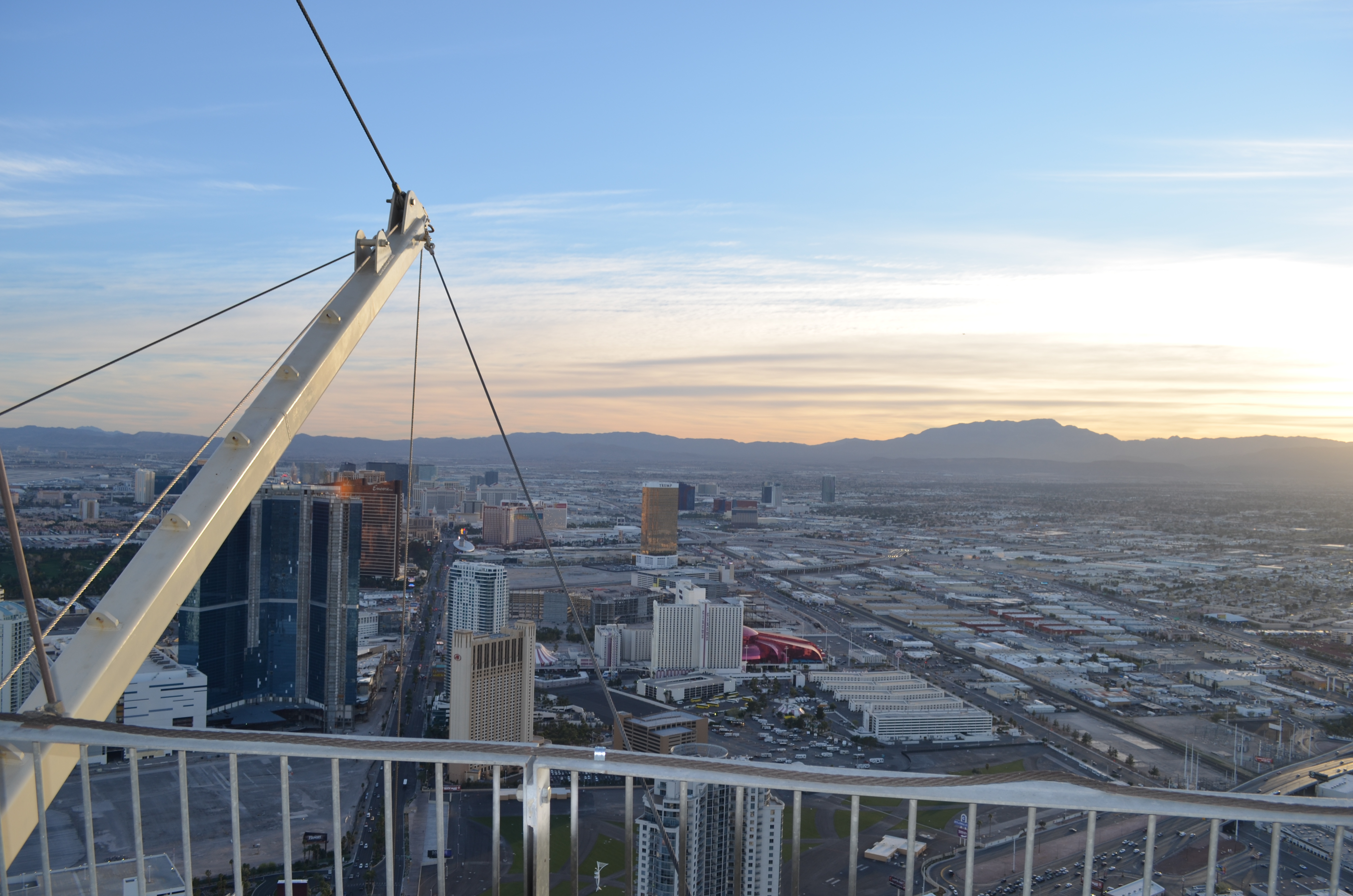 ./2016/04 - Las Vegas/Stratosphere/DSC_0311.JPG